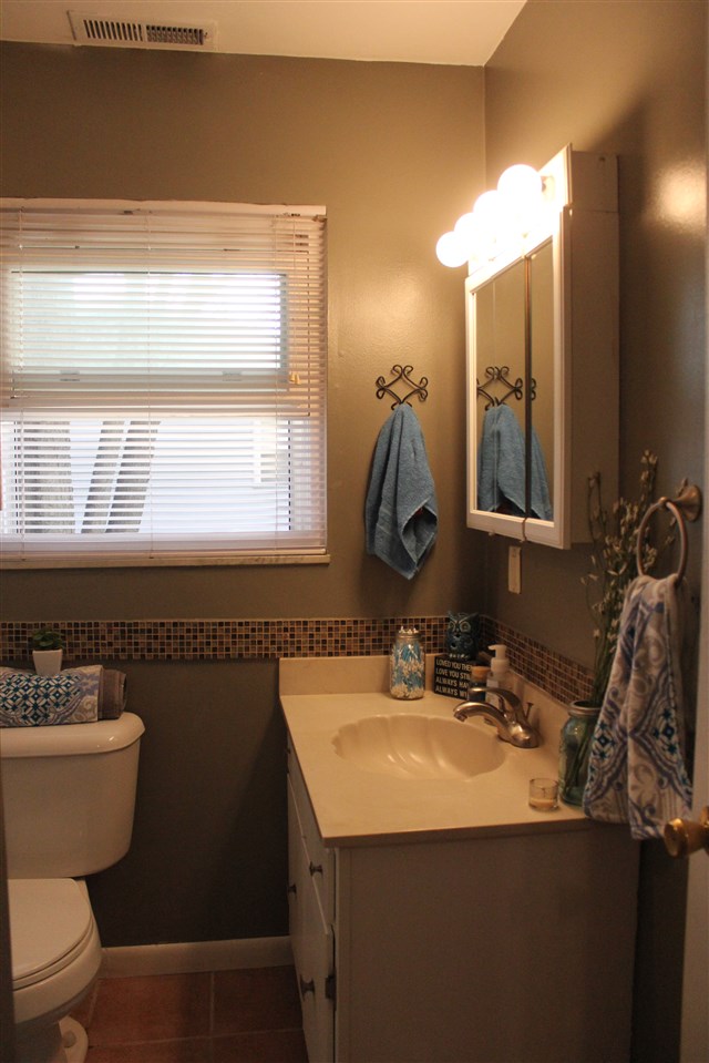 6608 Velmar Dr, Fort Wayne, IN 46835 photo 21
