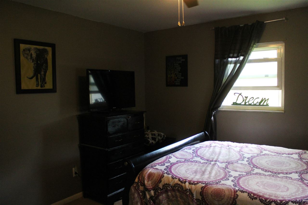 6608 Velmar Dr, Fort Wayne, IN 46835 photo 15