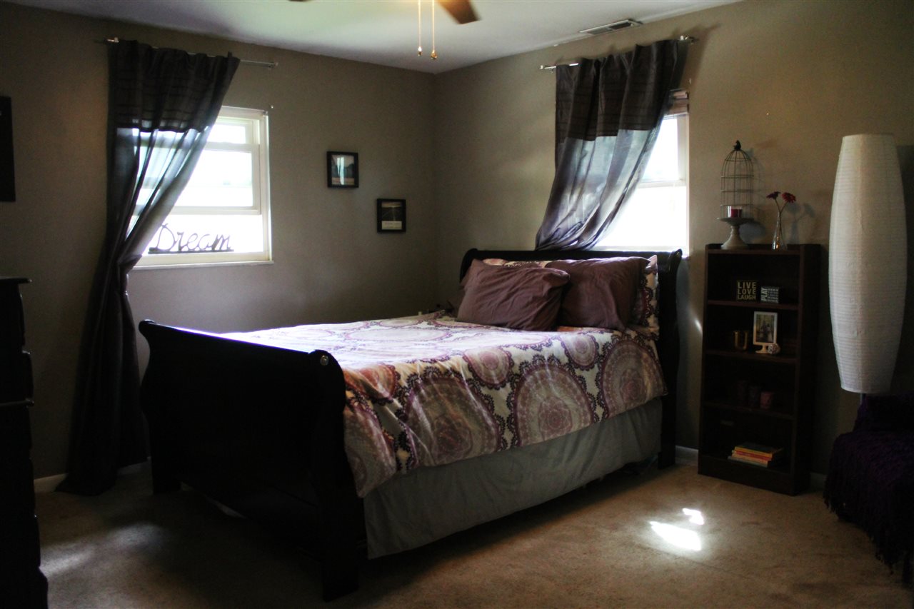 6608 Velmar Dr, Fort Wayne, IN 46835 photo 16