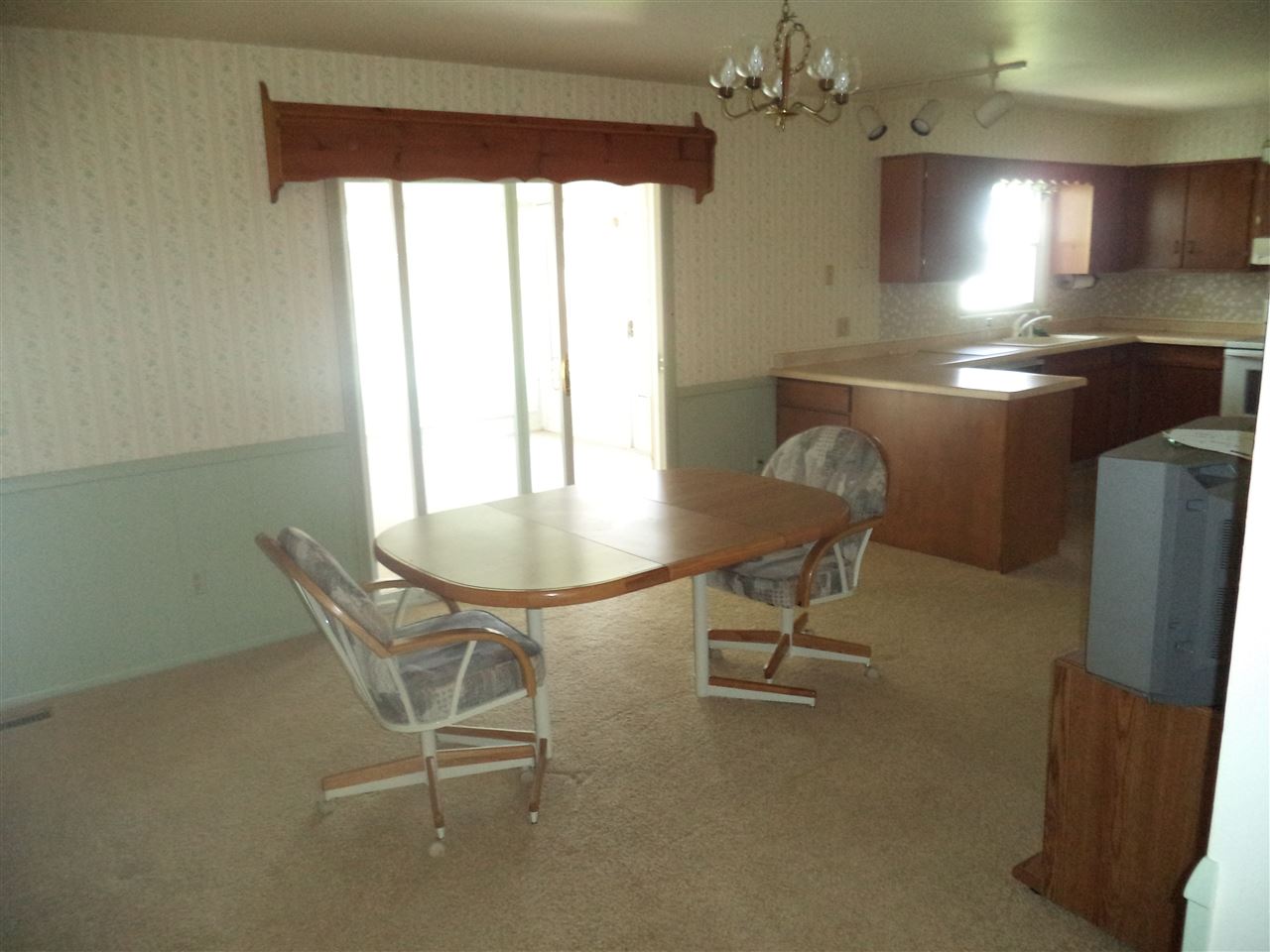 1730 Legoma Dr, Fort Wayne, IN 46819 photo 4