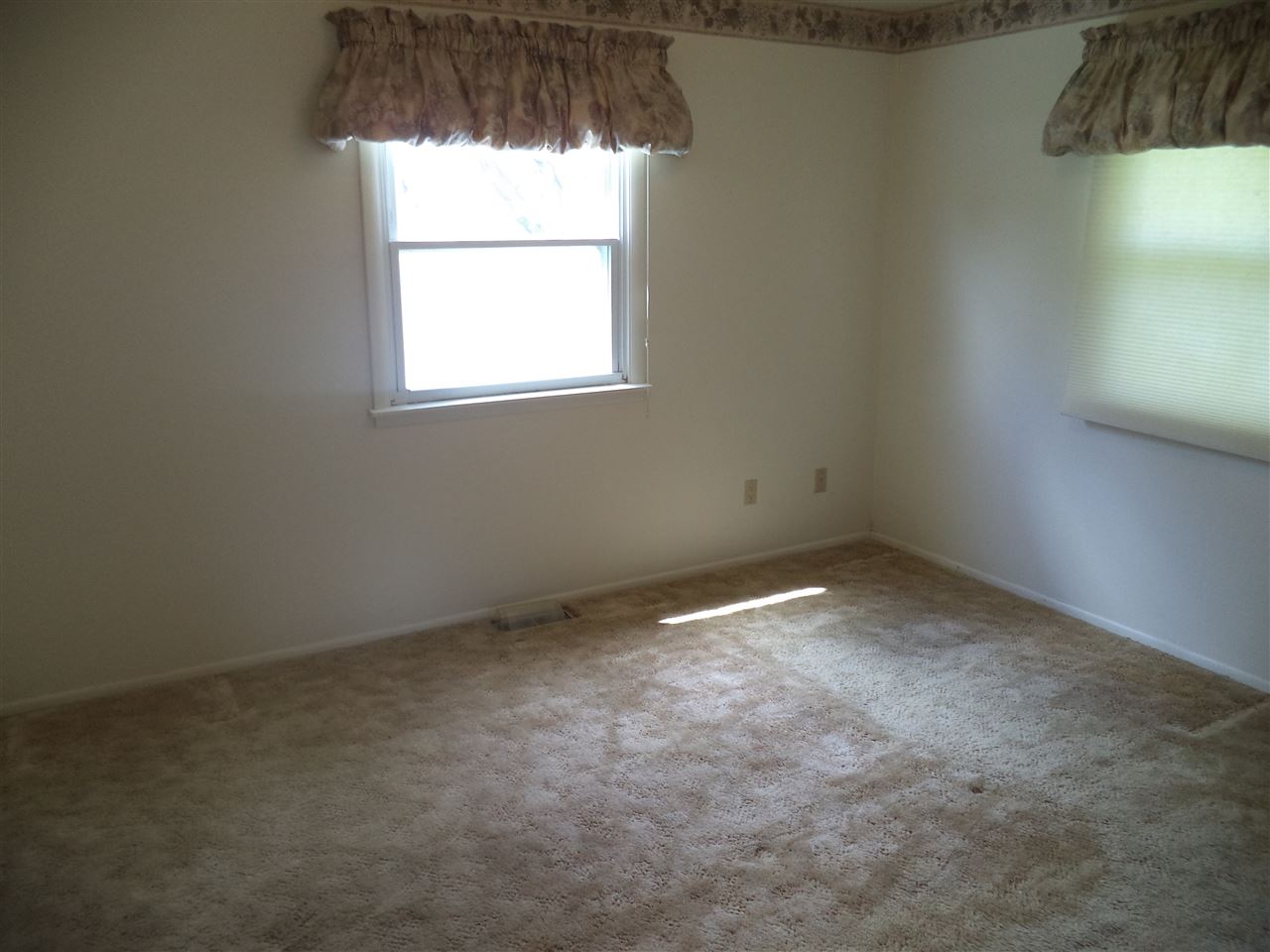 1730 Legoma Dr, Fort Wayne, IN 46819 photo 10