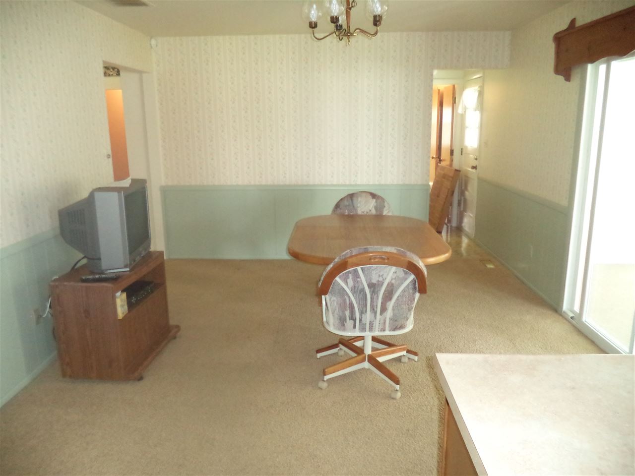 1730 Legoma Dr, Fort Wayne, IN 46819 photo 7