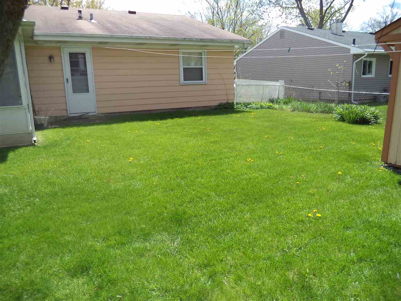 1730 Legoma Dr, Fort Wayne, IN 46819 photo 21