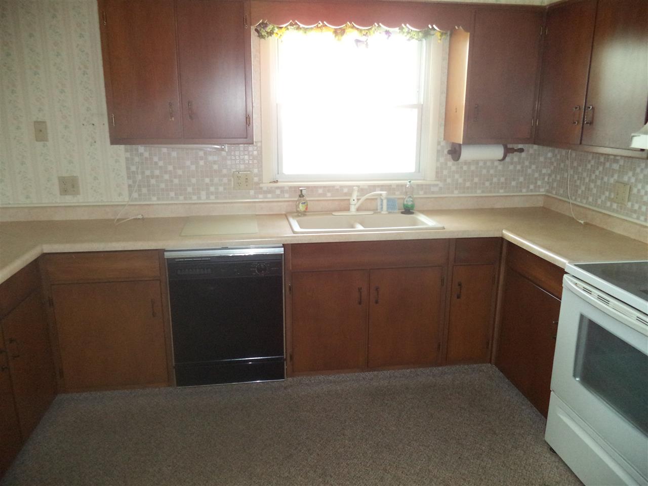 1730 Legoma Dr, Fort Wayne, IN 46819 photo 6