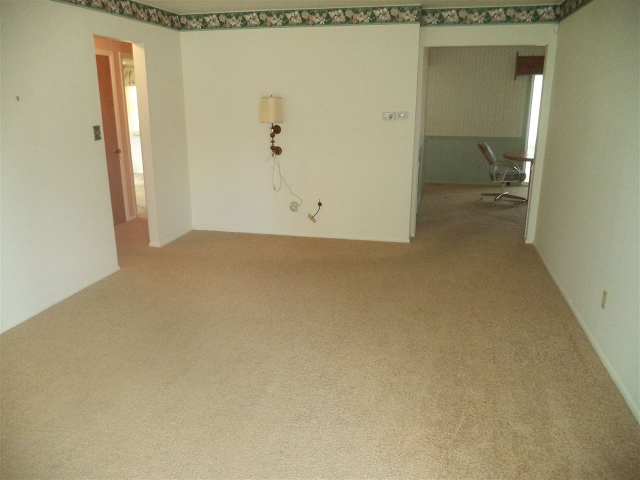 1730 Legoma Dr, Fort Wayne, IN 46819 photo 3