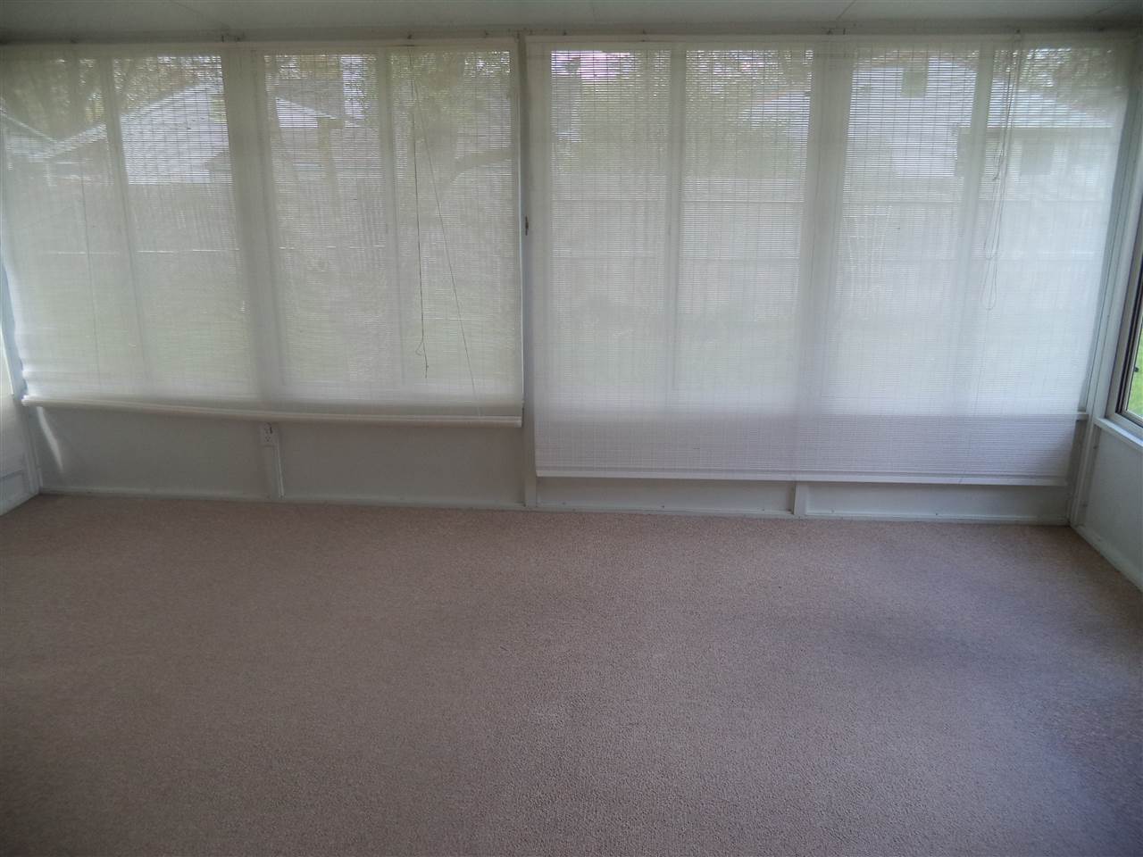 1730 Legoma Dr, Fort Wayne, IN 46819 photo 16