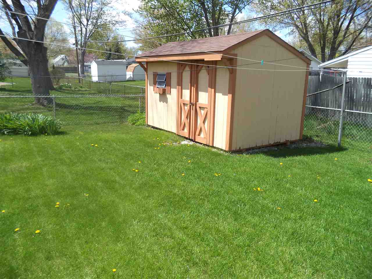 1730 Legoma Dr, Fort Wayne, IN 46819 photo 20