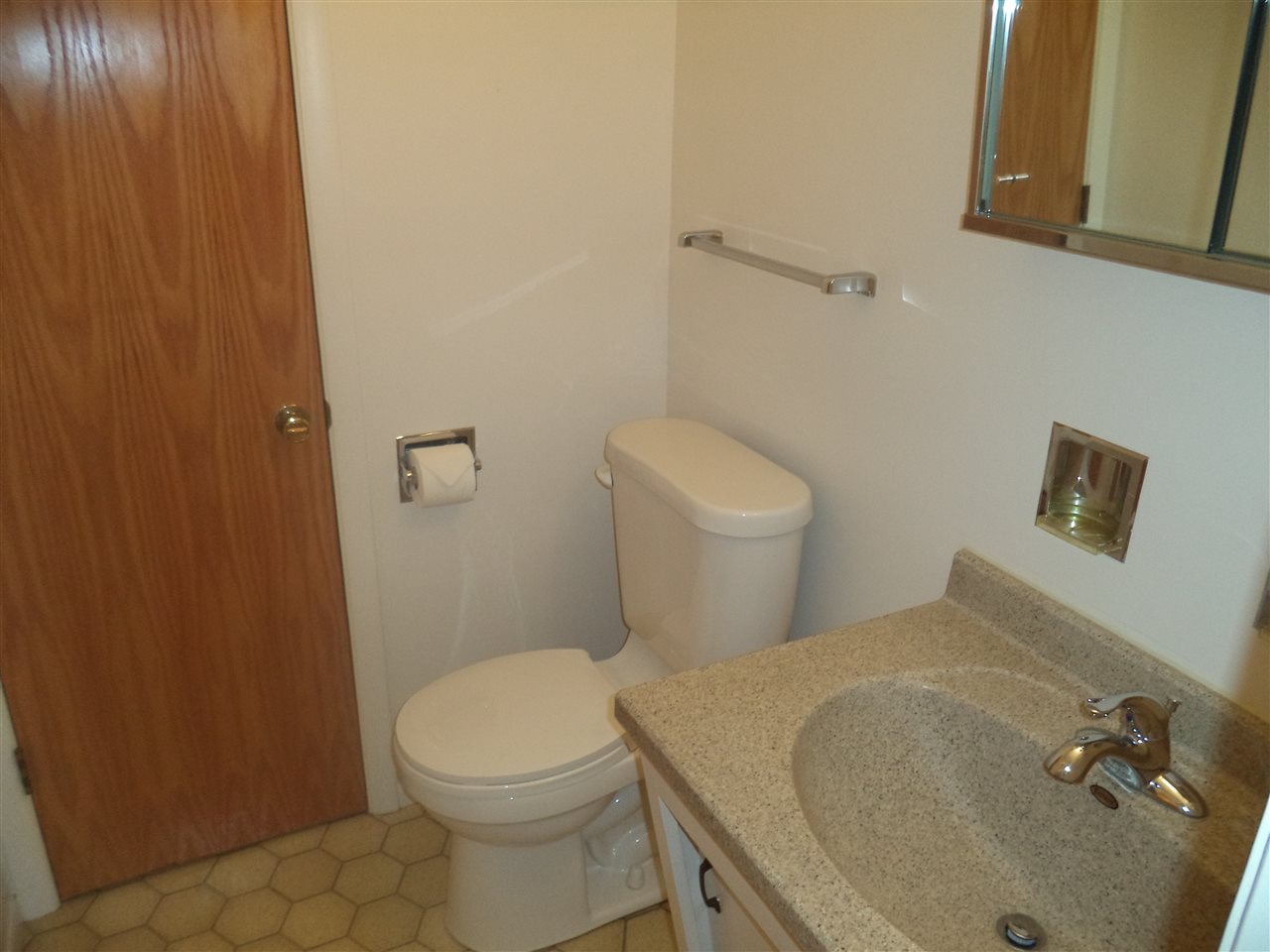 1730 Legoma Dr, Fort Wayne, IN 46819 photo 11