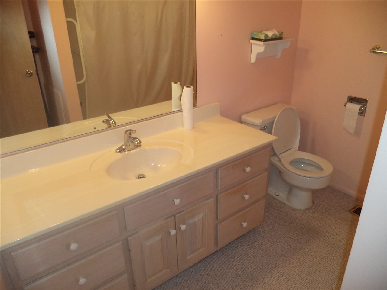 1730 Legoma Dr, Fort Wayne, IN 46819 photo 14