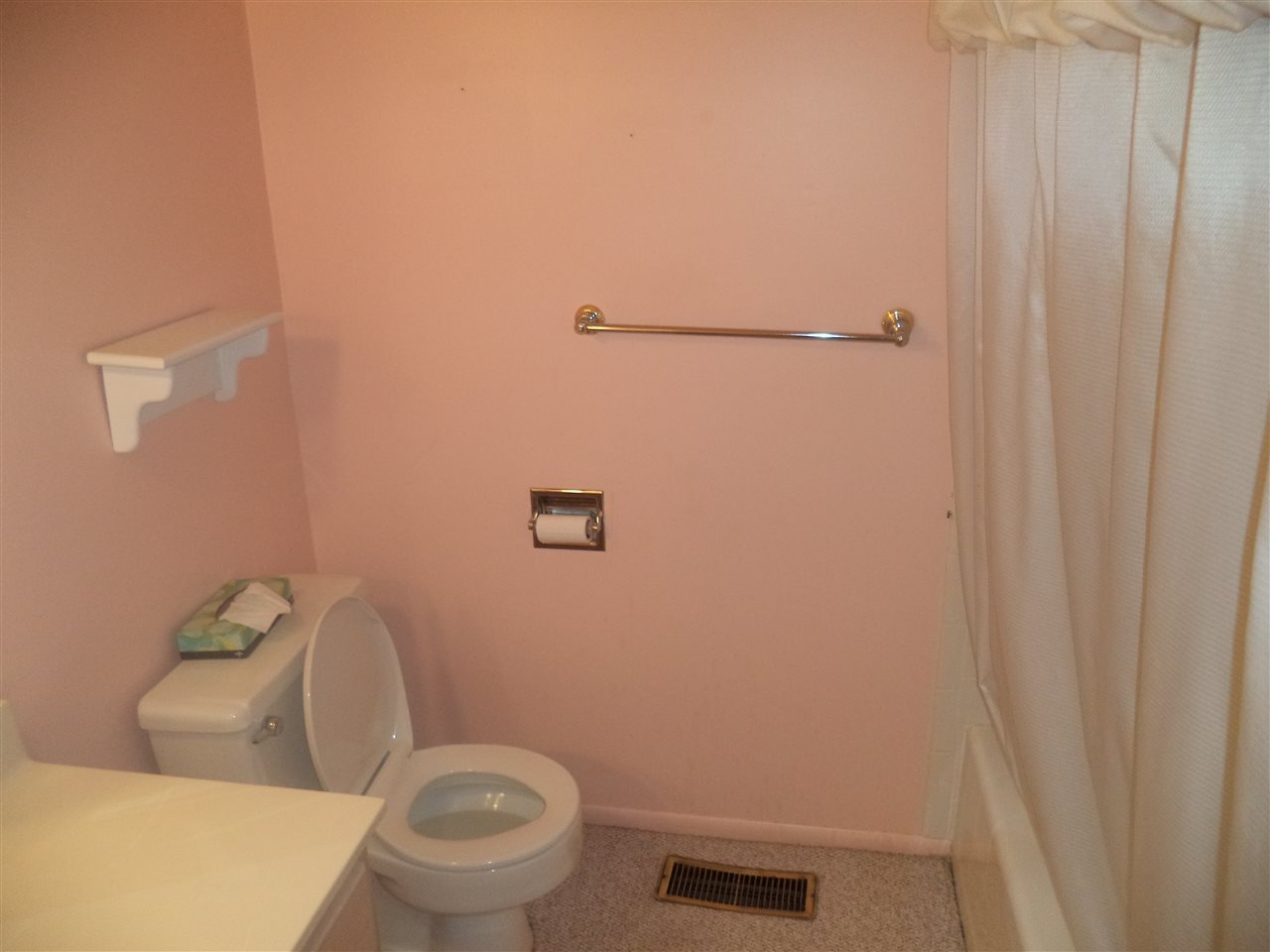 1730 Legoma Dr, Fort Wayne, IN 46819 photo 15