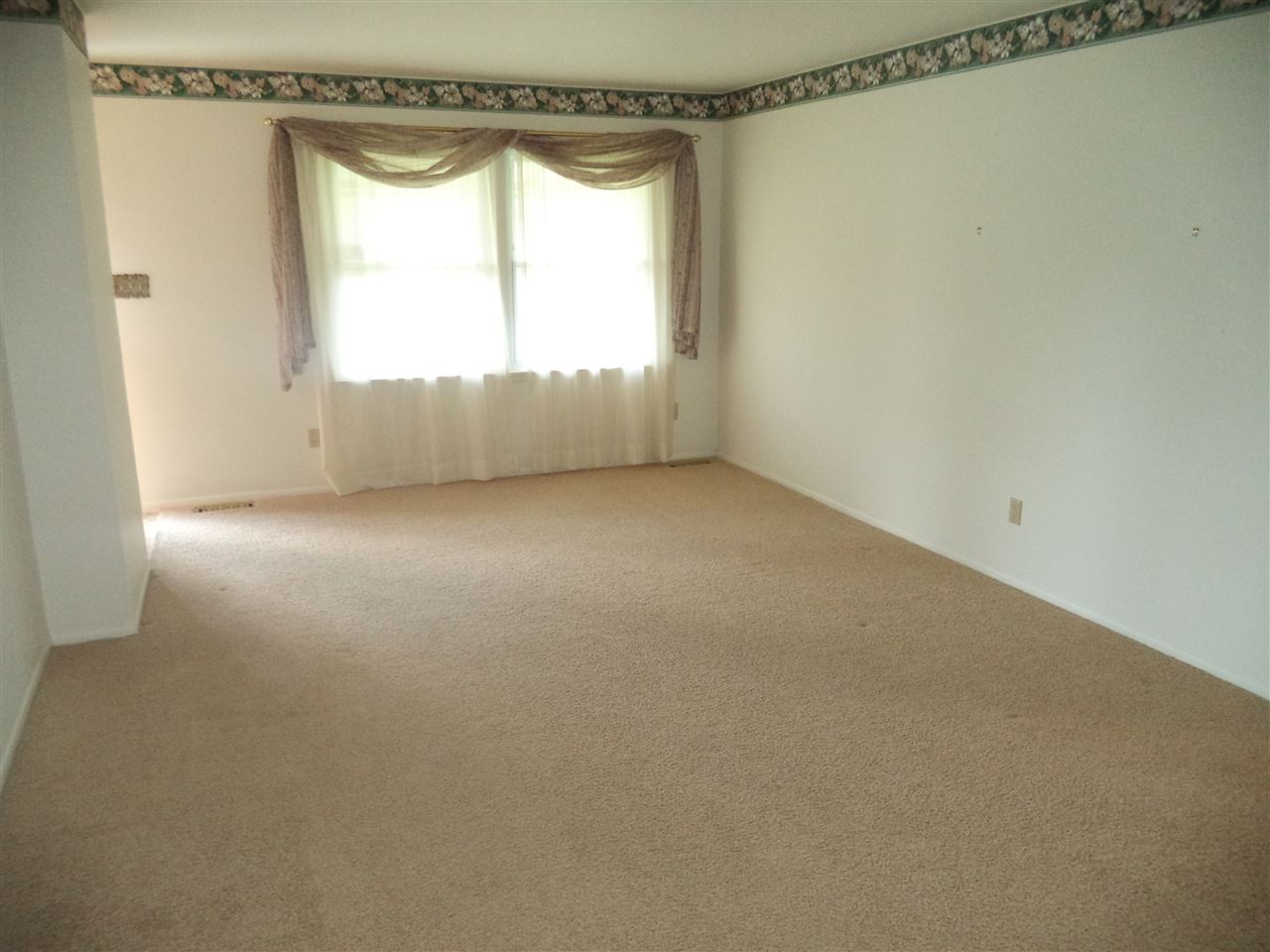 1730 Legoma Dr, Fort Wayne, IN 46819 photo 9