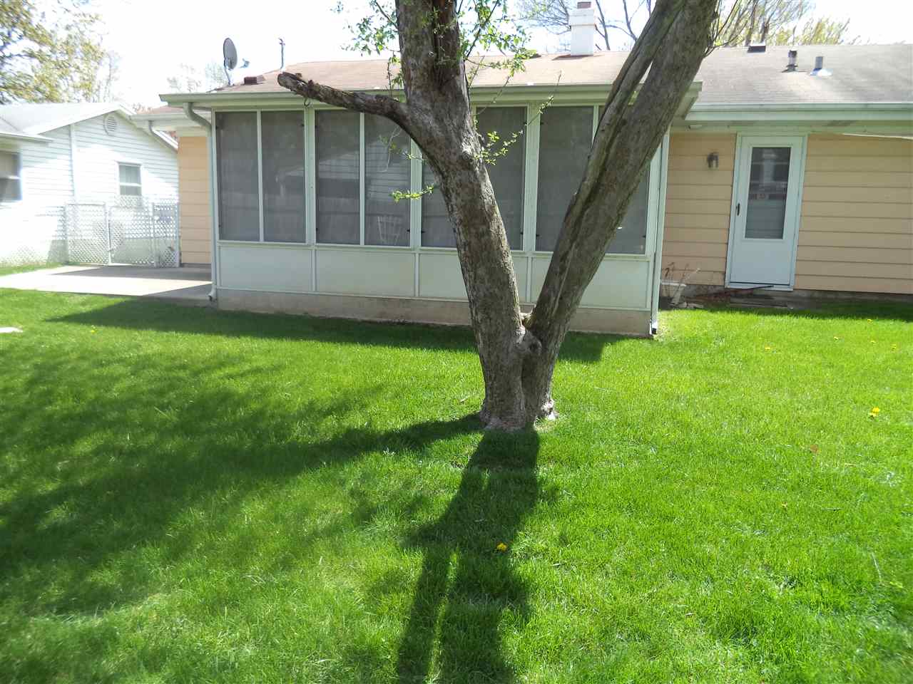 1730 Legoma Dr, Fort Wayne, IN 46819 photo 22