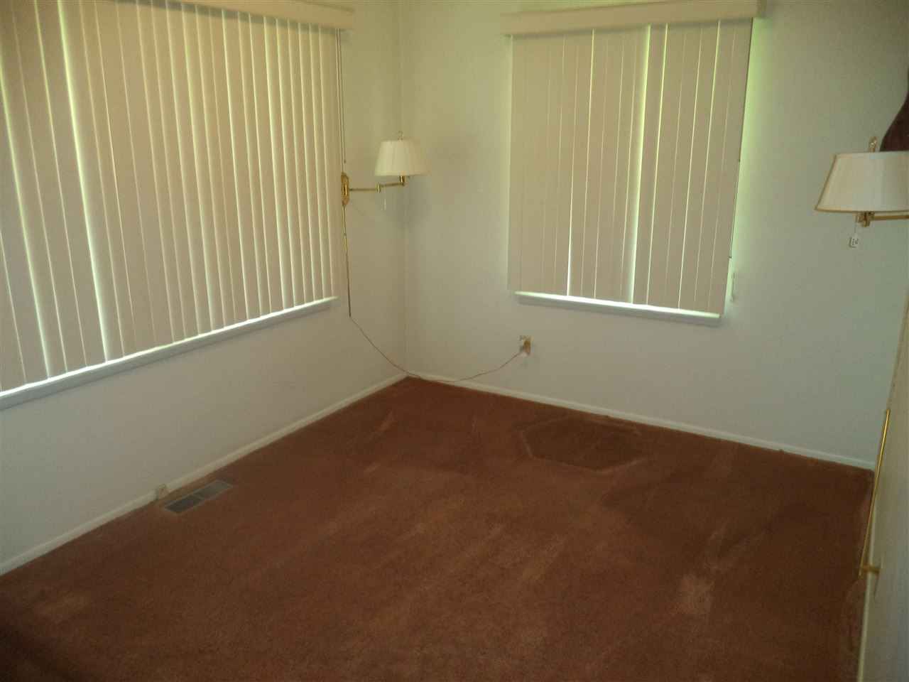 1730 Legoma Dr, Fort Wayne, IN 46819 photo 13