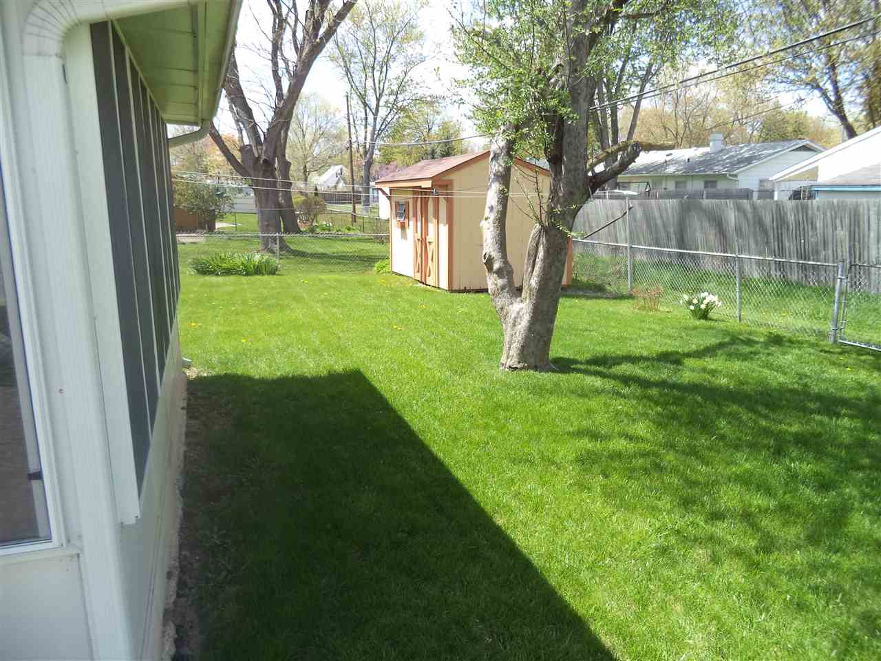 1730 Legoma Dr, Fort Wayne, IN 46819 photo 19