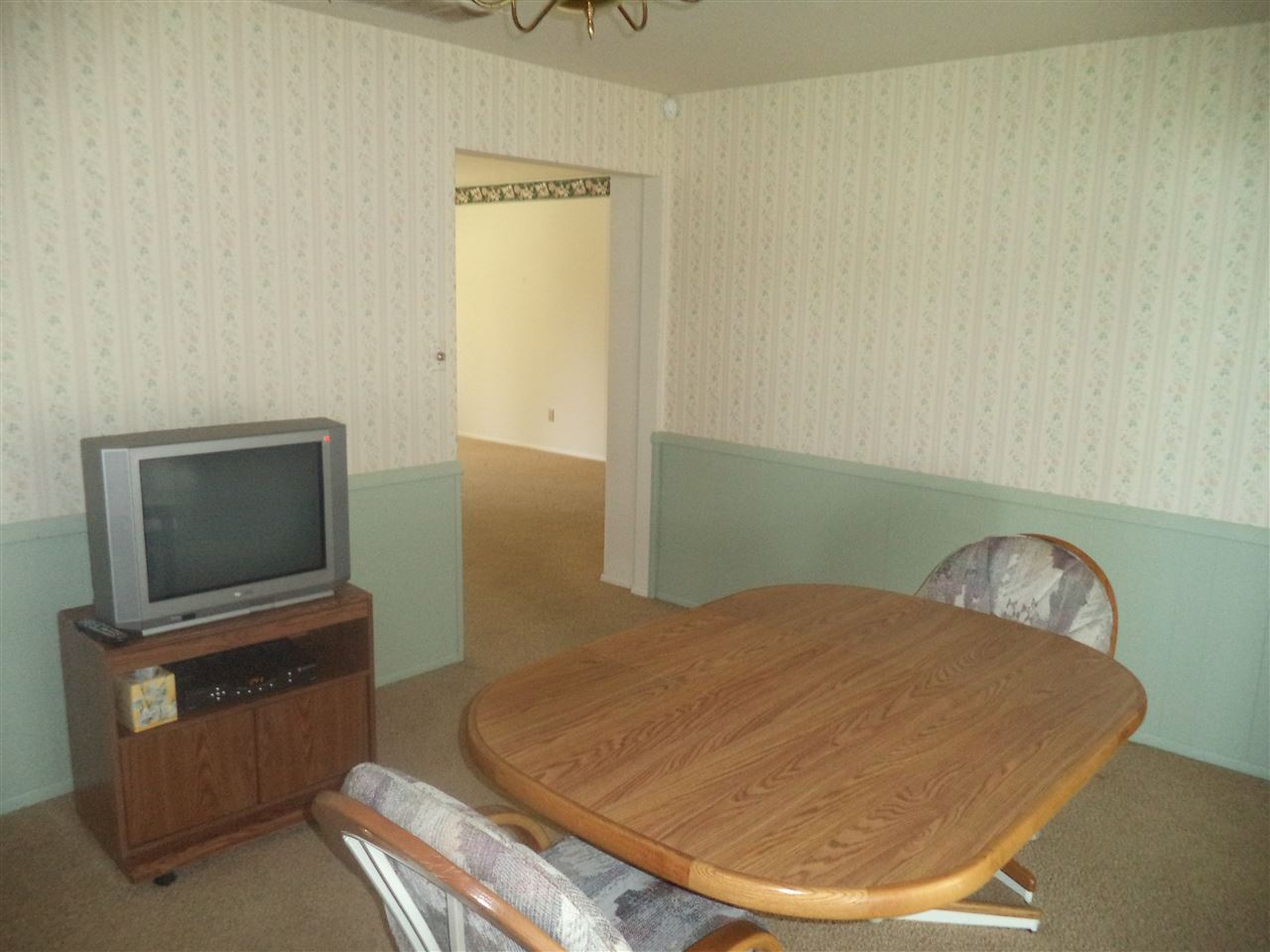 1730 Legoma Dr, Fort Wayne, IN 46819 photo 8