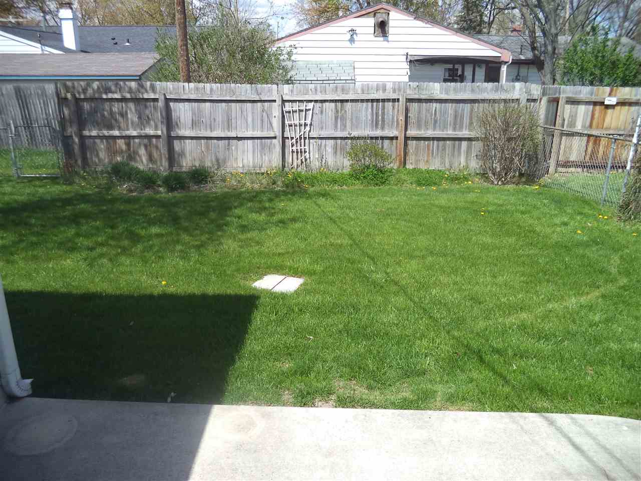 1730 Legoma Dr, Fort Wayne, IN 46819 photo 18