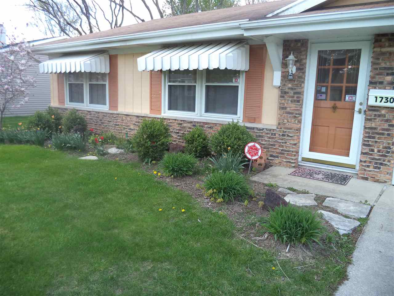 1730 Legoma Dr, Fort Wayne, IN 46819 photo 2