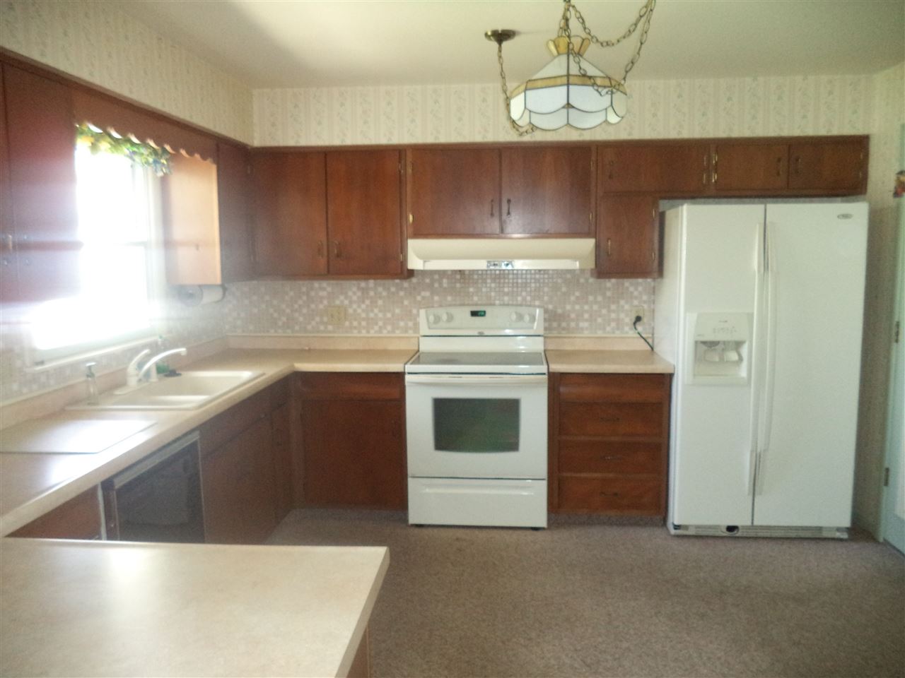 1730 Legoma Dr, Fort Wayne, IN 46819 photo 5