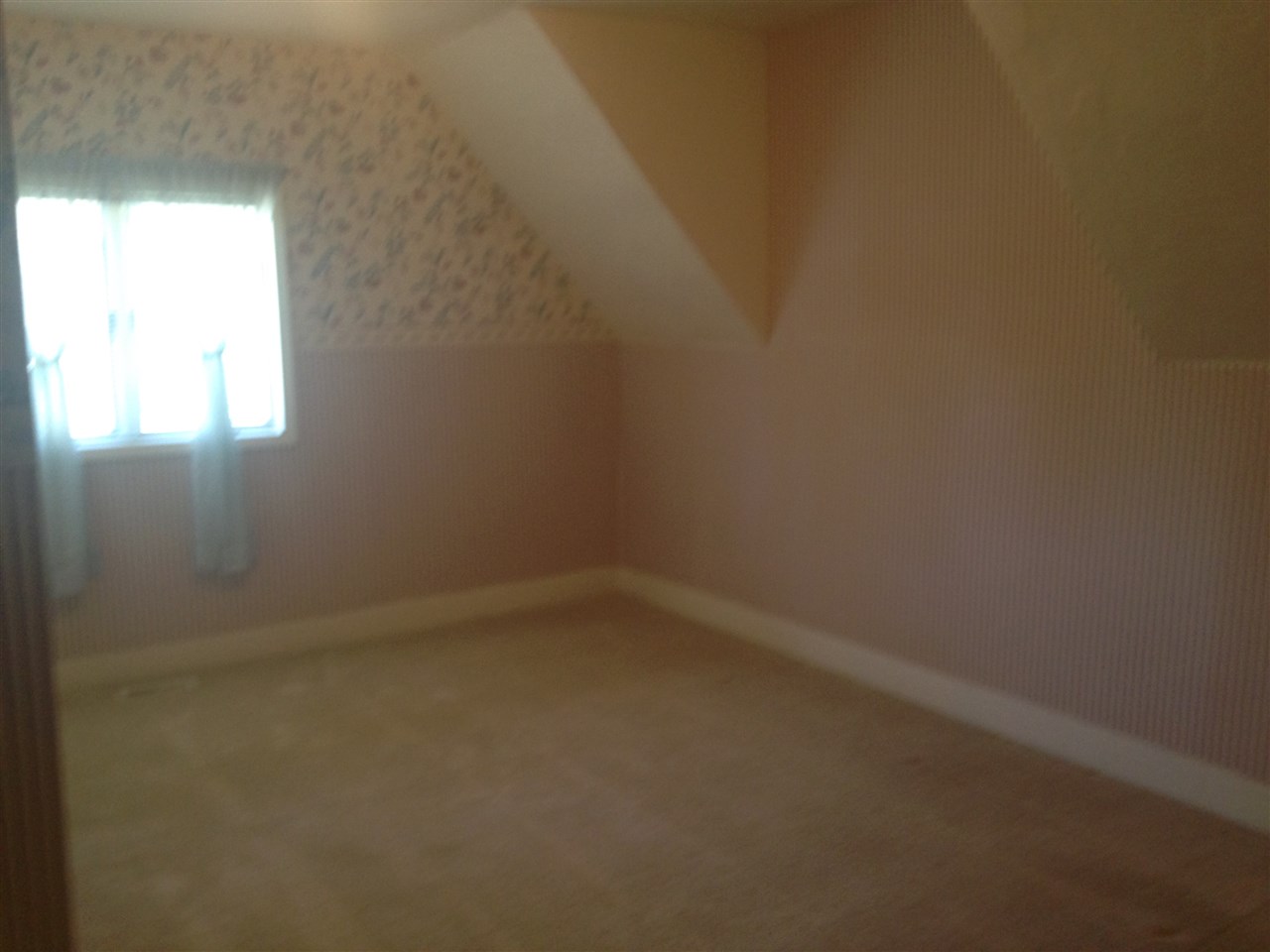 445 W Hill St, Wabash, IN 46992 photo 11