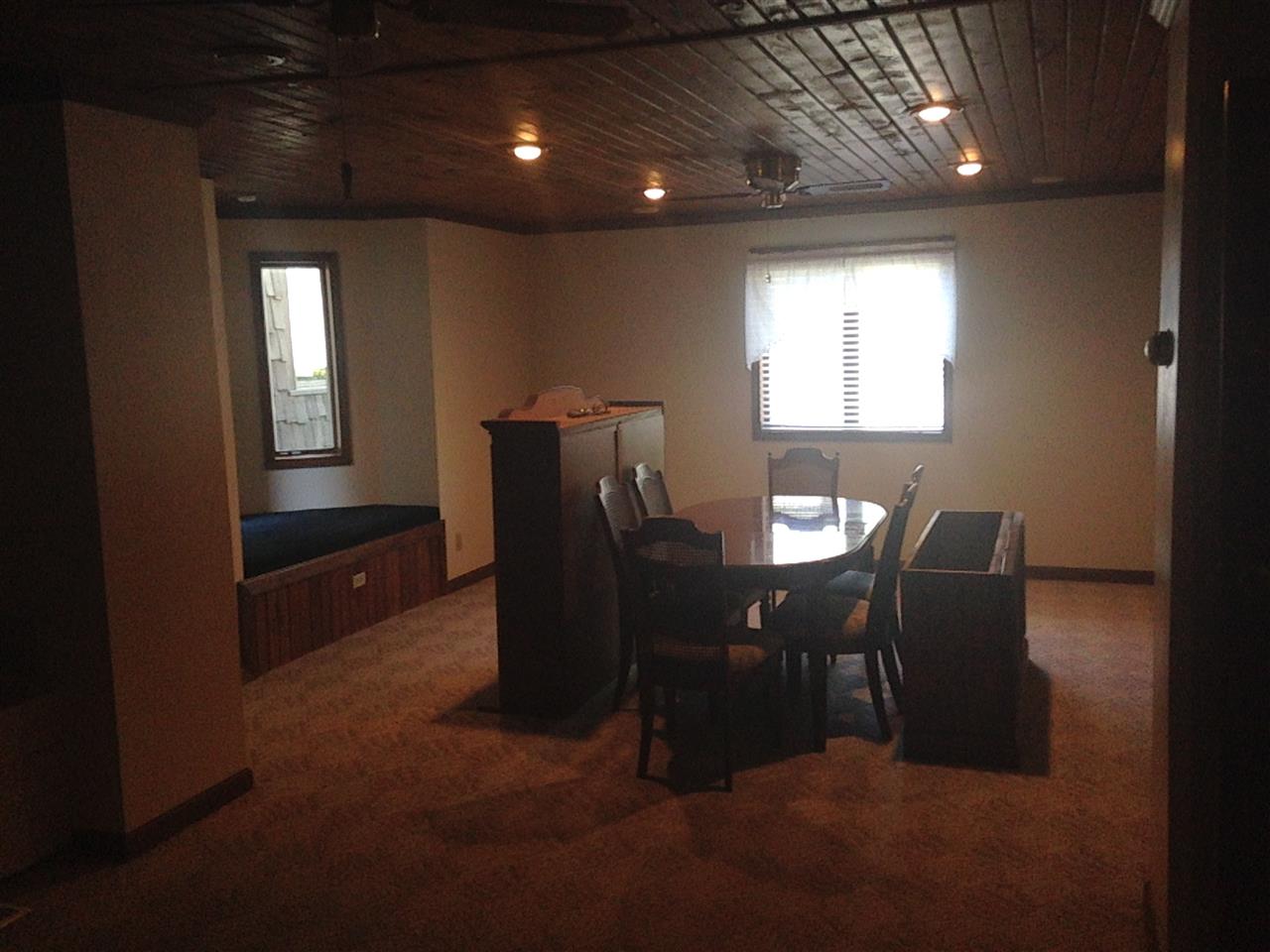 445 W Hill St, Wabash, IN 46992 photo 13