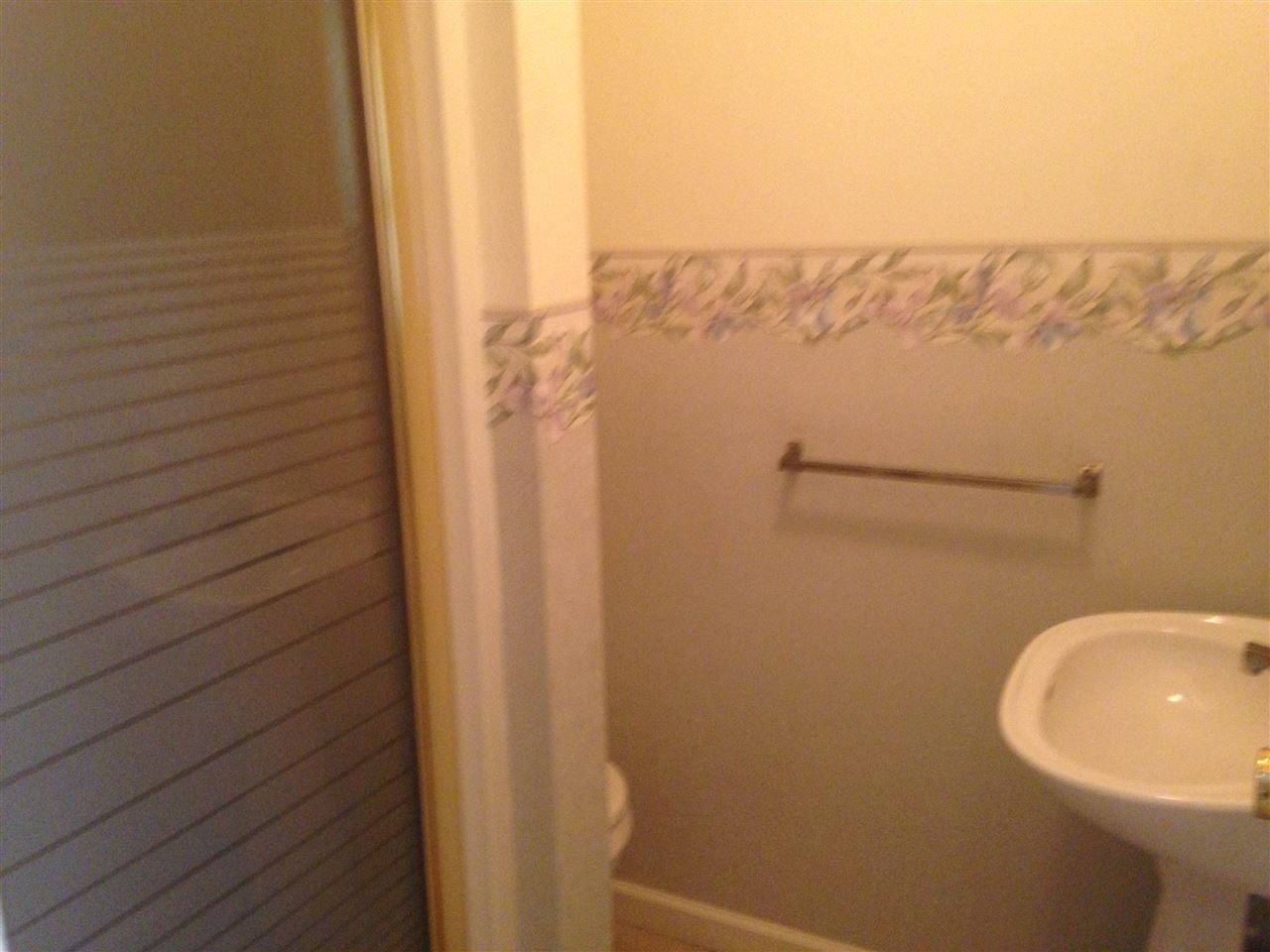 445 W Hill St, Wabash, IN 46992 photo 12