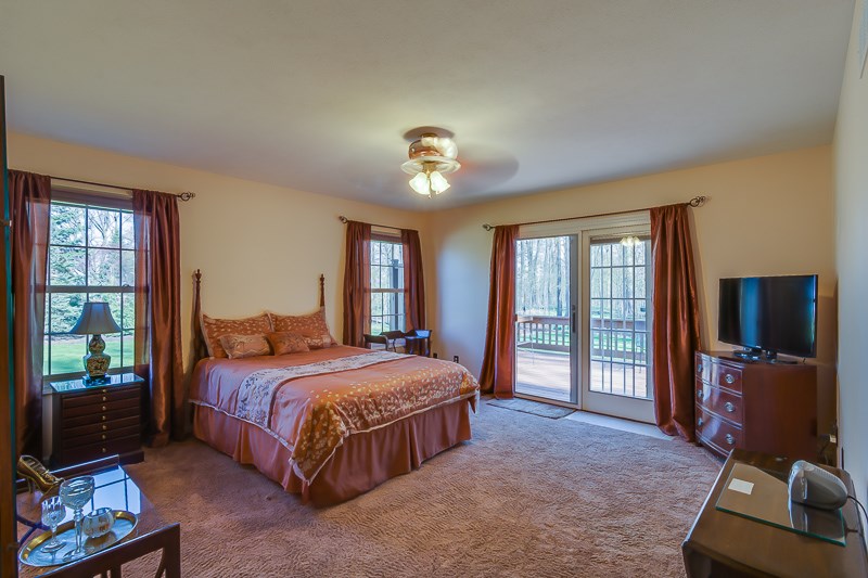 1524 Meadow Trl, South Bend, IN 46614 photo 13