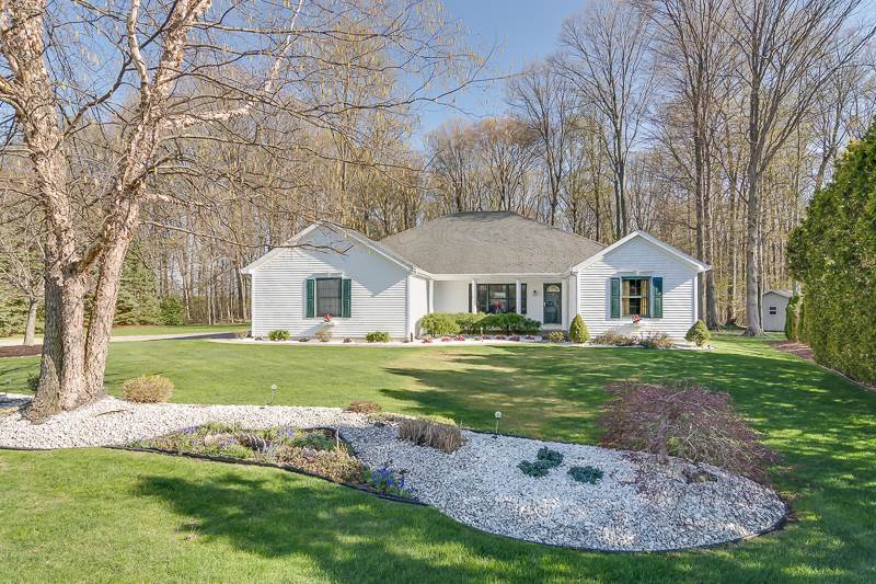 1524 Meadow Trl, South Bend, IN 46614 photo 30