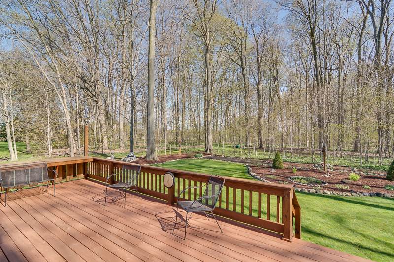 1524 Meadow Trl, South Bend, IN 46614 photo 26