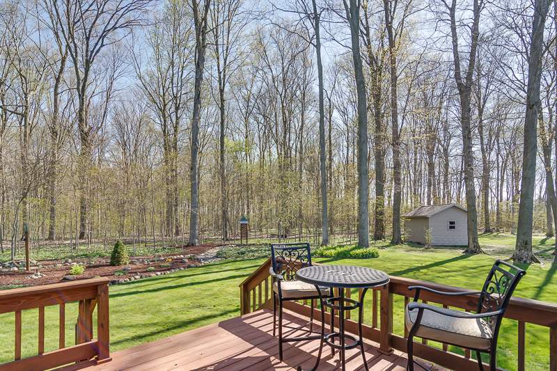 1524 Meadow Trl, South Bend, IN 46614 photo 24