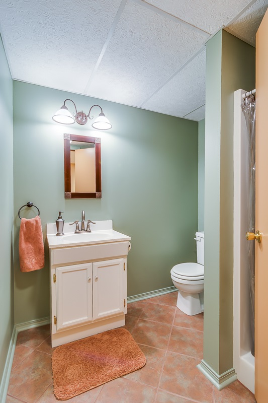 1524 Meadow Trl, South Bend, IN 46614 photo 19
