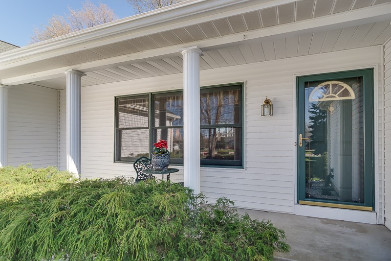 1524 Meadow Trl, South Bend, IN 46614 photo 2