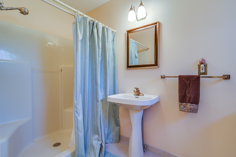 1524 Meadow Trl, South Bend, IN 46614 photo 15