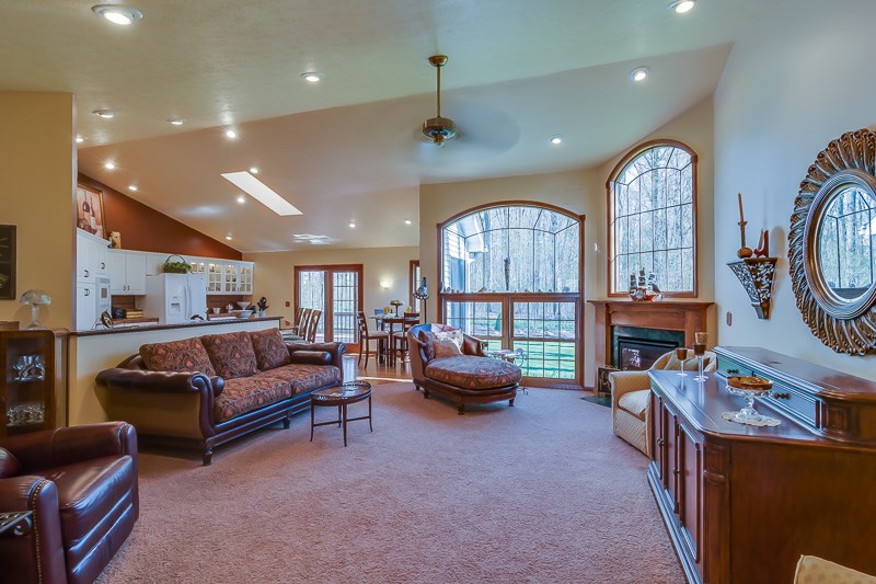 1524 Meadow Trl, South Bend, IN 46614 photo 8