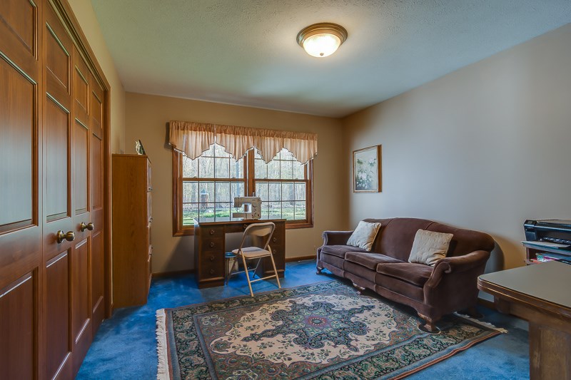 1524 Meadow Trl, South Bend, IN 46614 photo 18