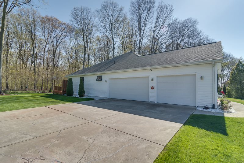 1524 Meadow Trl, South Bend, IN 46614 photo 28