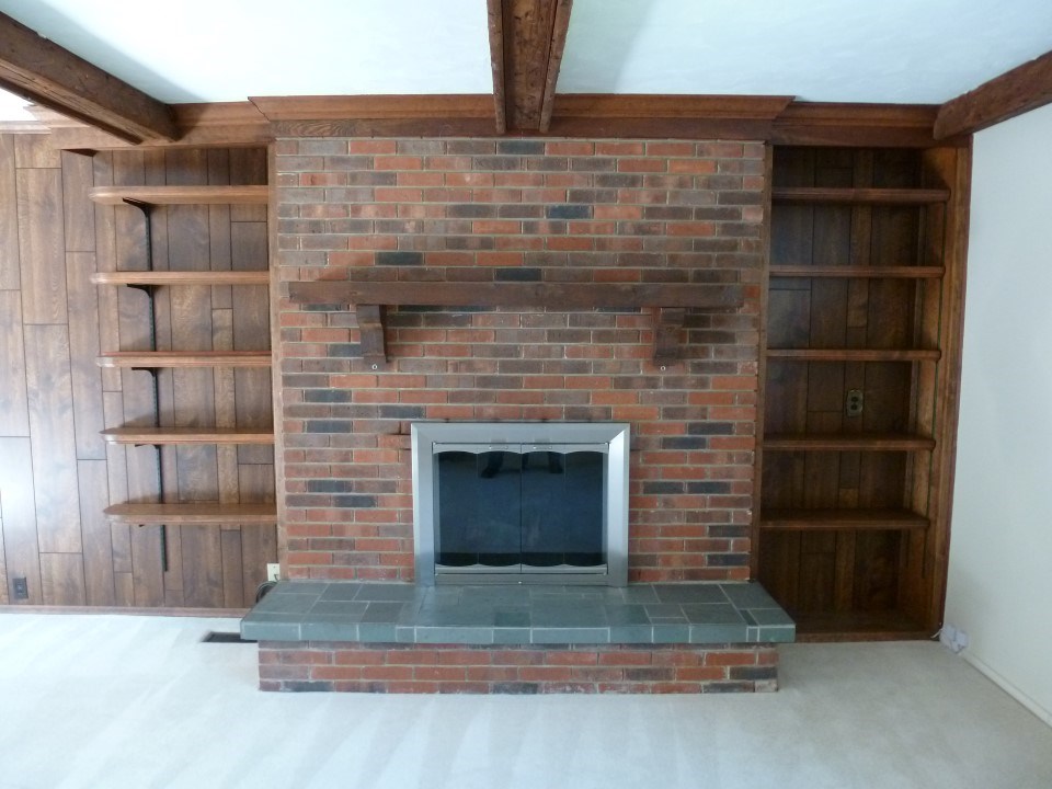 4307 Chadwick Rd, Evansville, IN 47710 photo 9