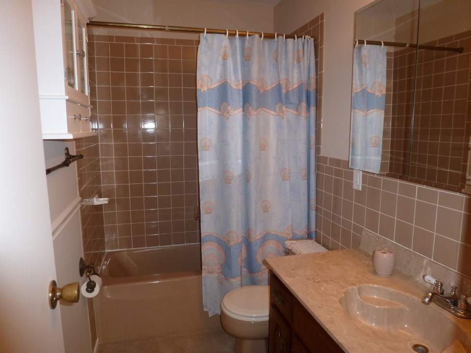 4307 Chadwick Rd, Evansville, IN 47710 photo 12