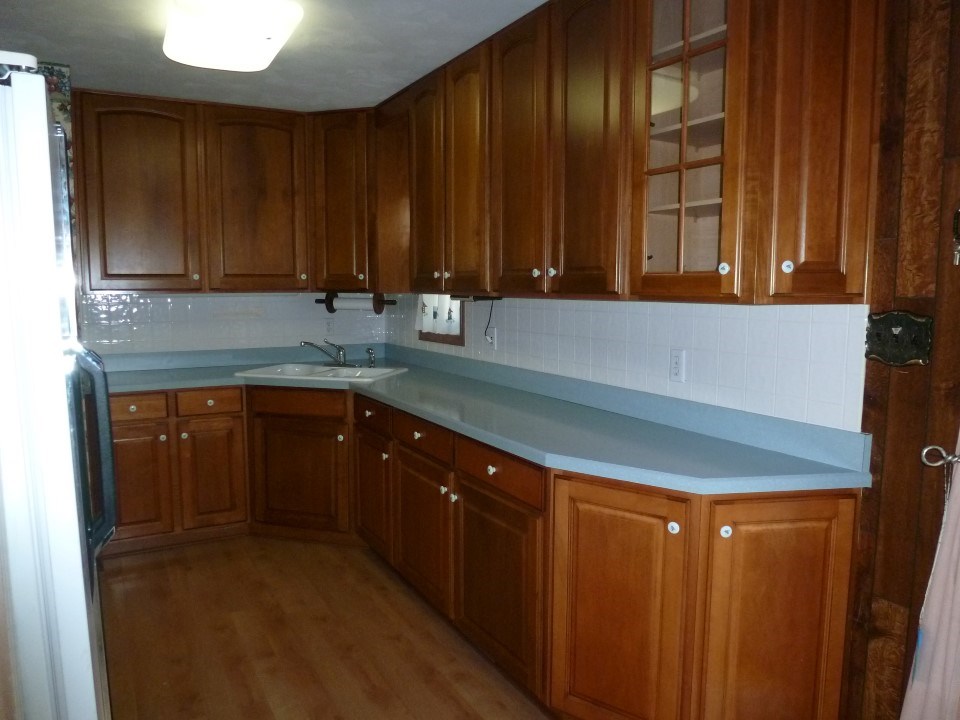 4307 Chadwick Rd, Evansville, IN 47710 photo 3