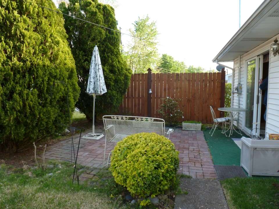 4307 Chadwick Rd, Evansville, IN 47710 photo 20