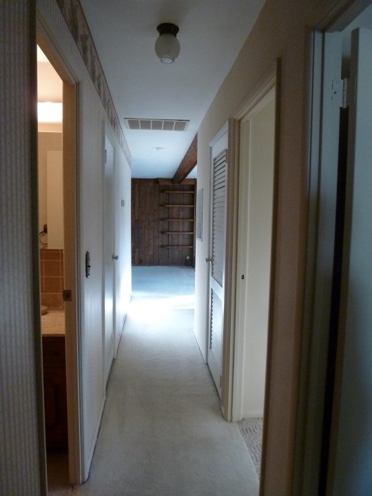 4307 Chadwick Rd, Evansville, IN 47710 photo 13