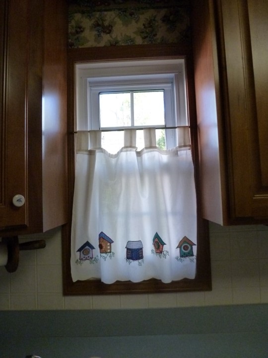 4307 Chadwick Rd, Evansville, IN 47710 photo 5