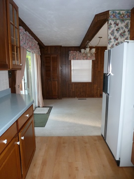 4307 Chadwick Rd, Evansville, IN 47710 photo 6