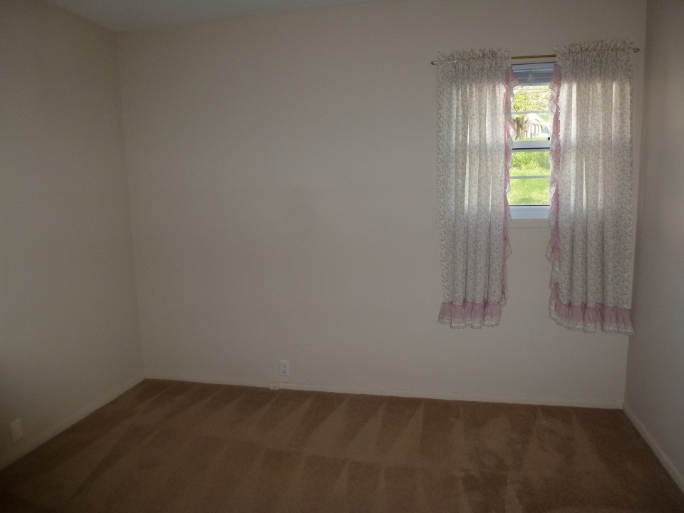 4307 Chadwick Rd, Evansville, IN 47710 photo 10