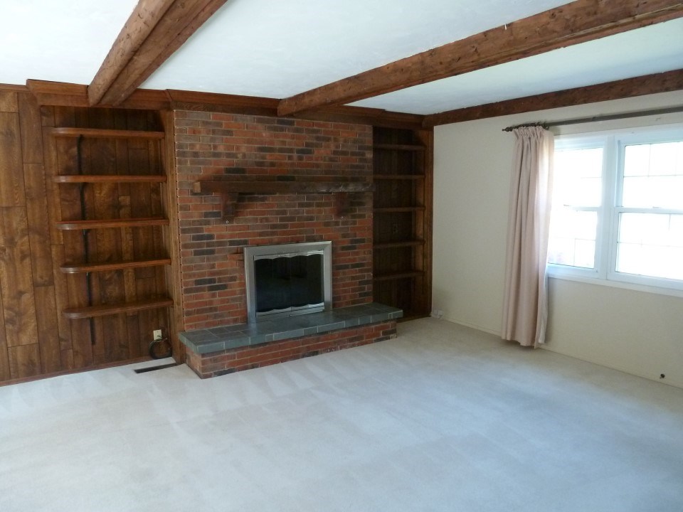 4307 Chadwick Rd, Evansville, IN 47710 photo 8
