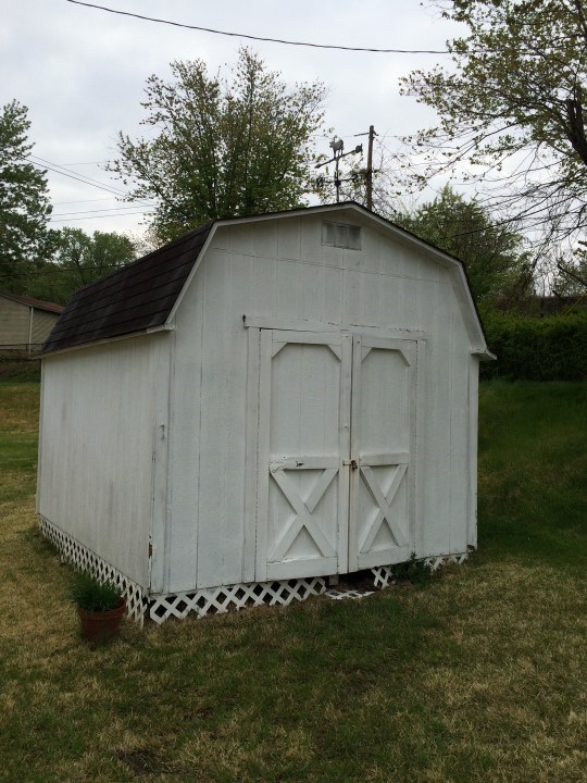 4307 Chadwick Rd, Evansville, IN 47710 photo 19