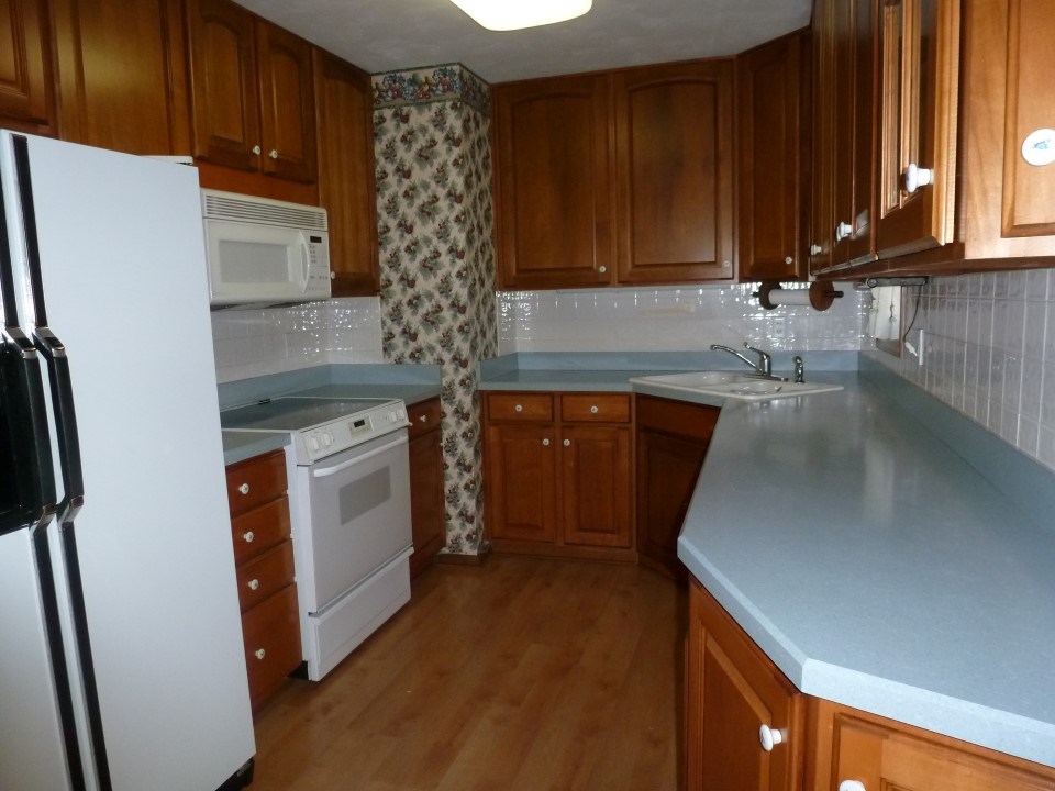 4307 Chadwick Rd, Evansville, IN 47710 photo 4