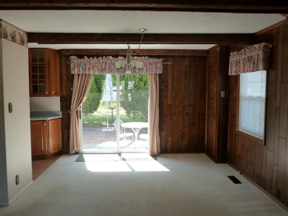 4307 Chadwick Rd, Evansville, IN 47710 photo 7