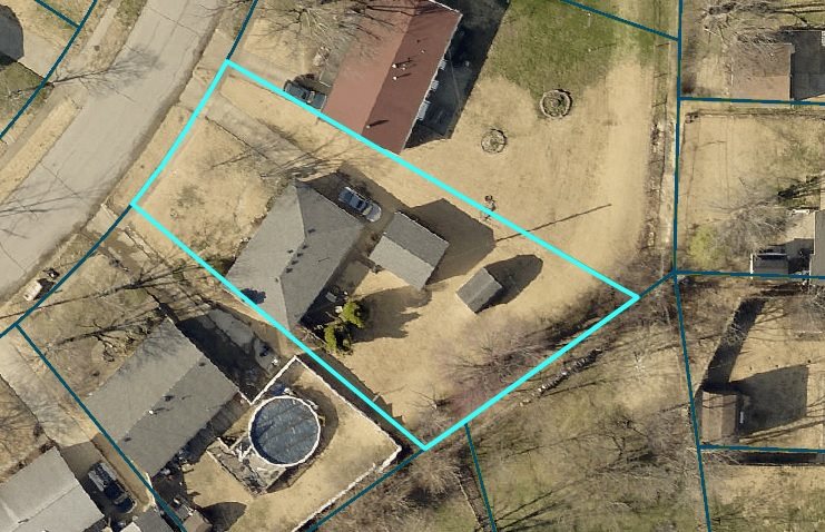 4307 Chadwick Rd, Evansville, IN 47710 photo 21