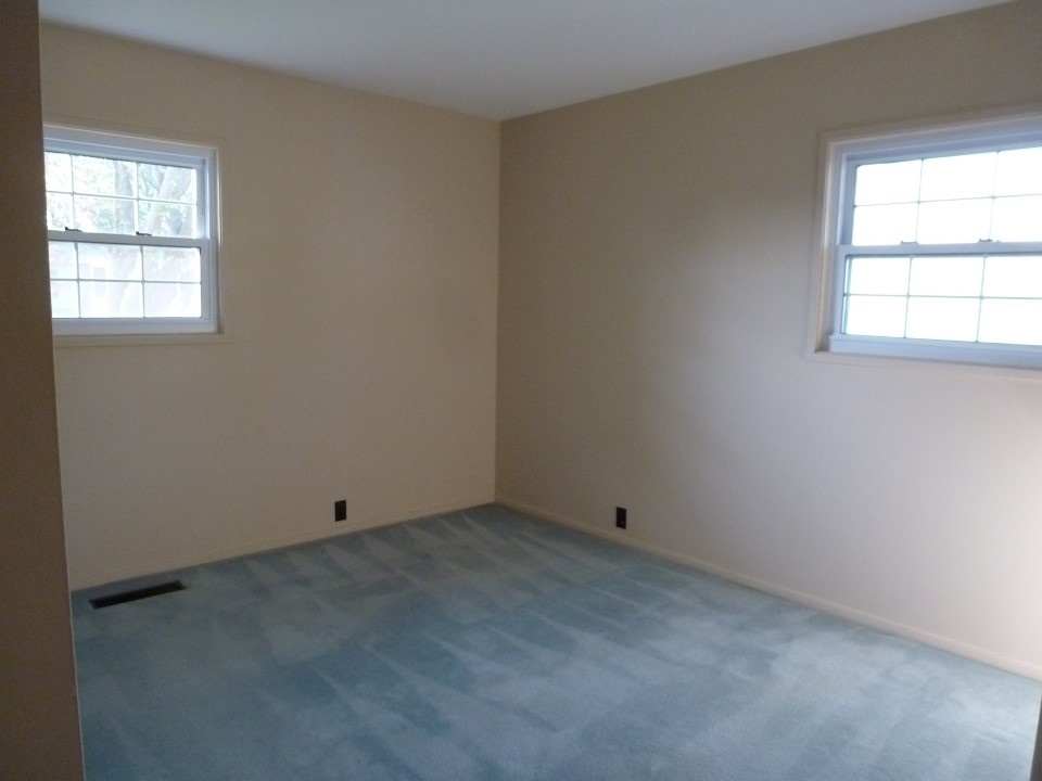 4307 Chadwick Rd, Evansville, IN 47710 photo 11