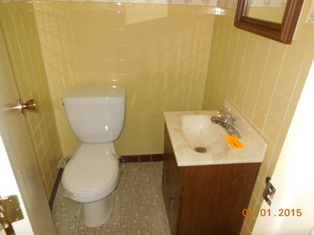 52468 Laurel Rd, South Bend, IN 46637 photo 15